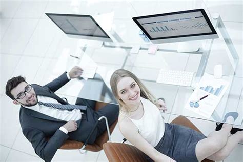 Image result for Integration Zsecraate