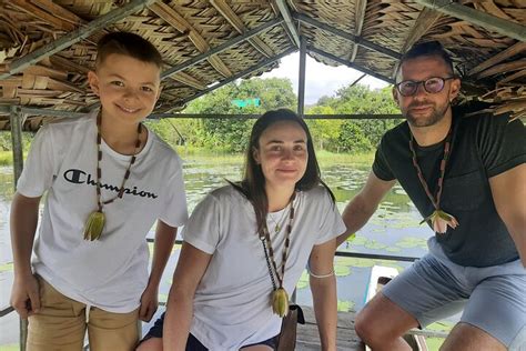 ROO TOURS ┃ EXPLORE WONDERFUL SRI LANKA (2026) All You Need to Know ...