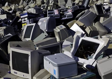 Image result for Free Computer Disposal