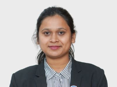 Hotel Management Course at CT University – Apply Now!