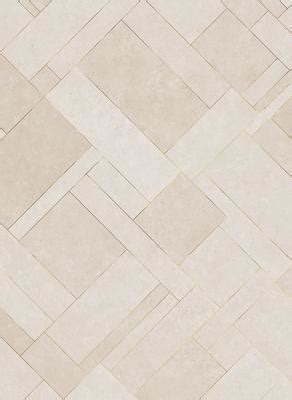 Affordable Marble Laminates at Material Depot: Quality Designs