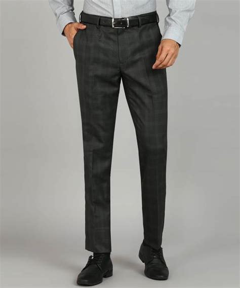 Raymond Trousers - Buy Raymond Trousers Online For Men at Best Prices ...