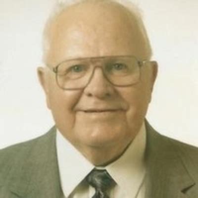 Earl Cecil Brewster Obituary - 2014 - Hawker Funeral Home