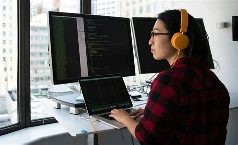 Image result for Python Data Code