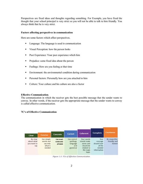 Image result for Class 9 Un Example