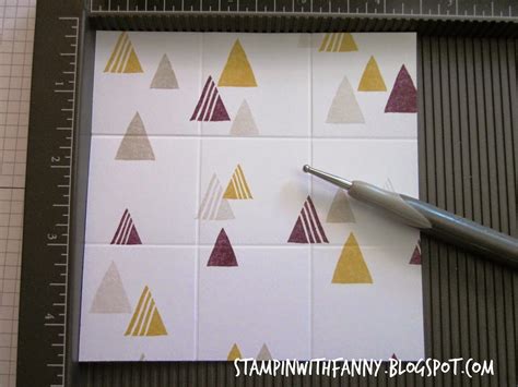 Image result for Exploding Box Anleitung