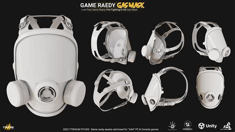Image result for Conscript Game Gas Mask