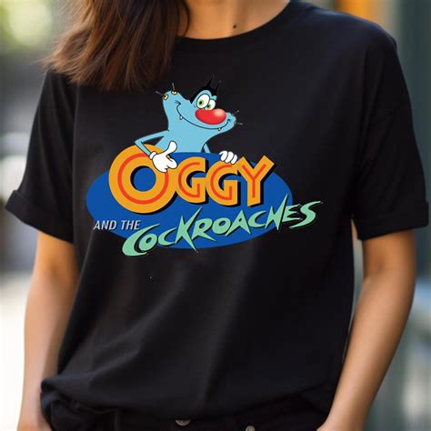 Image result for Oggy Lab Testing