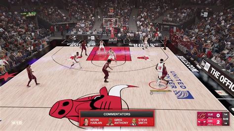 Image result for Gameplay Simpe