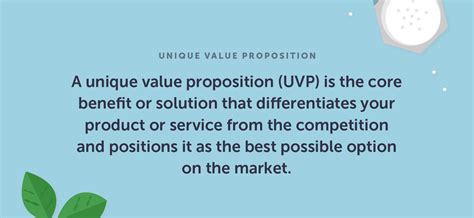 Image result for Unique Value Add