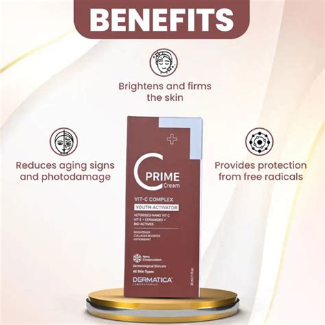 DERMATICA – DERMATRICO