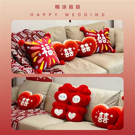 抱枕怎么打包礼物最新素材