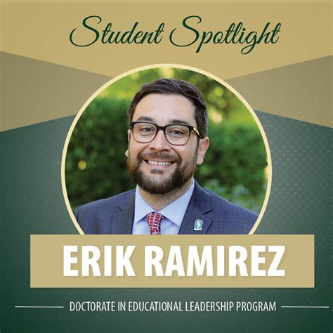 Doctorate in Educational Leadership | Sacramento State on LinkedIn: # ...