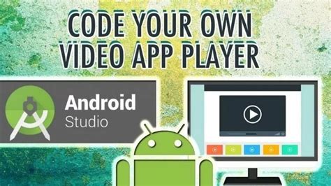 Image result for Rewarded Video Integration On Android Studio without Button