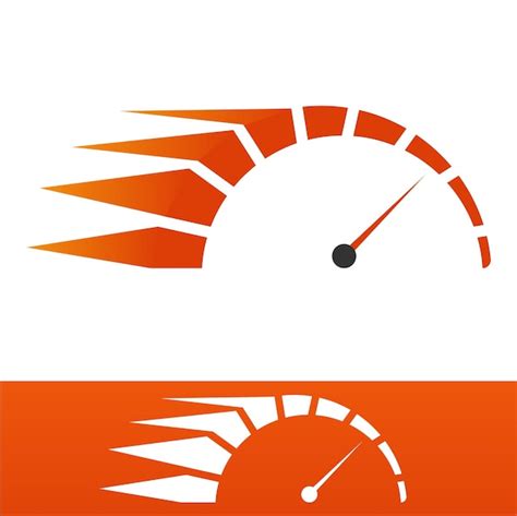 Image result for Speed Design Logo Template