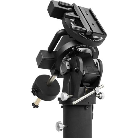 Skywatcher EQ8 PRO Computerized EQ Mount – Telescope And Binocular ...