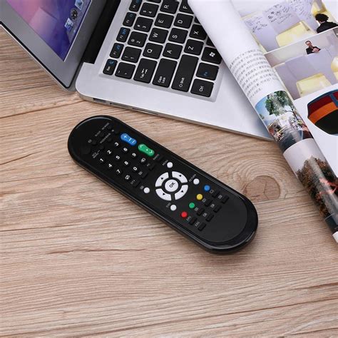 Image result for Sharp Remote Control Replacement