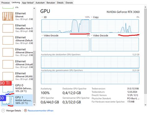 Image result for Multiple GPU Setup