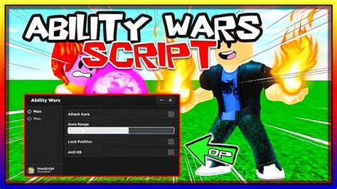 Image result for Sky Wars Script Pastebin