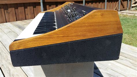 Image result for String Synthesizer