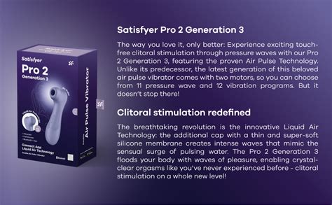 Image result for Satisfier Pro Tutorials