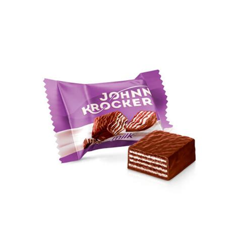 Ukrainian Sweets ROSHEN Wafer Chocolate Candy India | Ubuy