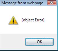 Image result for How to Fix Error Message