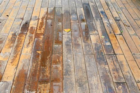 How To Remove Dark Water Stains From Hardwood Floors - Home Alqu