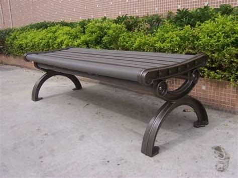 休闲椅--户外休闲桌椅系列--产品展示--昆明刚铎工贸有限公司