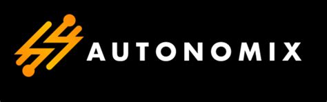 Autonomix Medical Inc. Covered in Benzinga Article Highlighting ...