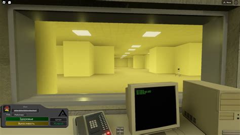 Image result for Arduino Tutorial 3 3 YouTube