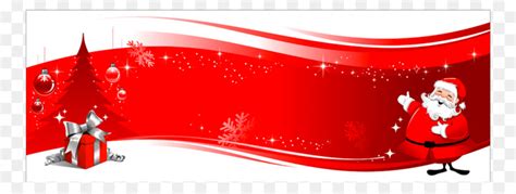 free christmas email signature template