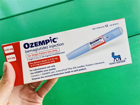 GLP-1 & GIP gut hormones role in T1D - Type 1 & LADA - FUDiabetes