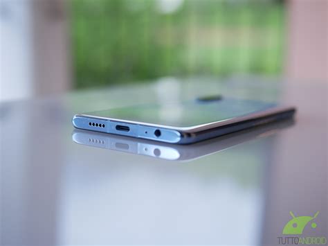 Recensione Huawei P30 Pro: autonomia e fotocamera da riferimento