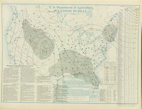 The Tornado Outbreak of April 27-28, 1912