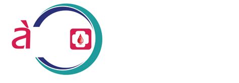 10 Warning Signs of Hepatitis | Gastroenterologist’s Guide