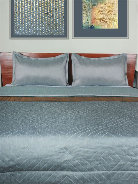 Bedding – Zeba World
