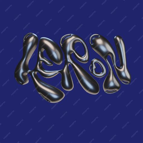 Image result for Model Text