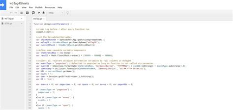 TypeScript Excel Training 的图像结果
