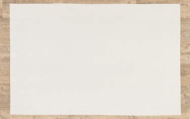 Bob's 3' x 5' Magic Rug Pad | Bob's Discount Furniture & Mattress Store