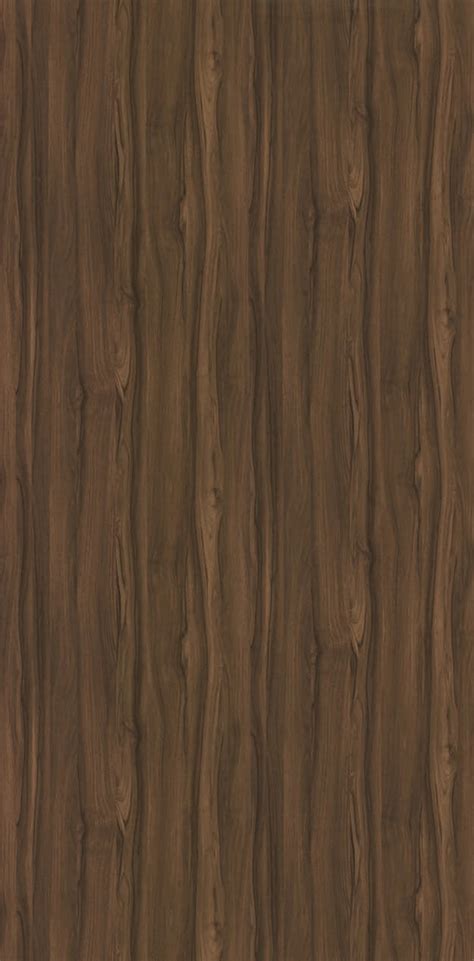 2806 Classic Victorian Smoked Walnut 8 ft x 4 ft BSL Ecolite Grade ...