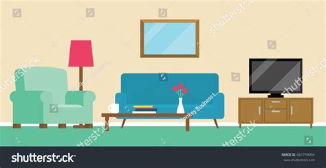 Image result for Vector Logo Embedded Development