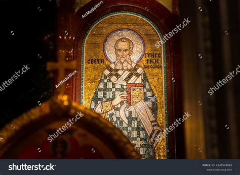 9,606 Gregory Images, Stock Photos & Vectors | Shutterstock