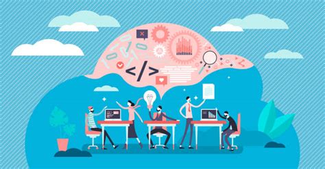 Image result for Code.org Project Hackathon