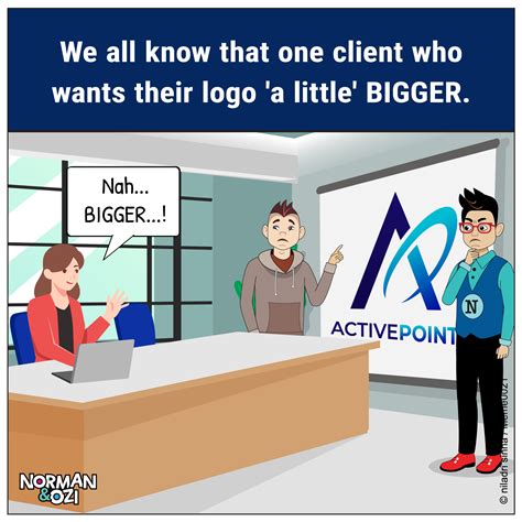 Image result for Clean Office Humor