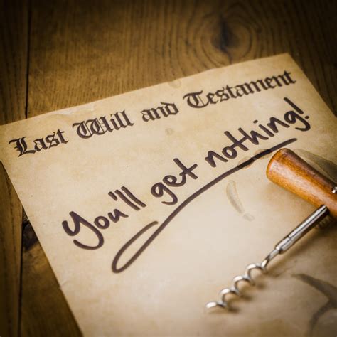 Wills and Estates Lawyers Perth: What are the Success Rate and Reasons ...