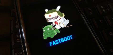 Fastboot Install for Android 的图像结果