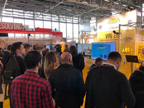 ACCA Software Bim 的图像结果