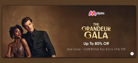 Scandid - Compare Prices, Discover Deals & Save Money Online