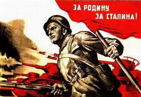 《苏联音乐史》节选：卫国战争时期的歌曲及军乐创作 - 哔哩哔哩
